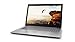 Lenovo IdeaPad 320 15.6-Inch Laptop, (Intel Core i3 4 GB RAM 1TB...