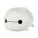 Disney - Baymax Tsum Tsum Plush - Big Hero 6 - Medium - 10