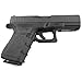 TALON Grips for Glock 19, 23, 25, 32, 38