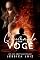 Livro Queimando por você