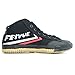 Feiyue Best Quality Classic High Top Canvas shoes