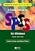 A Crash Course in SPSS for Windows: Updated for Versions 10, 11, 12 and 13 by 