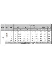 ECHOINE vestido sexy de encaje con escote en V para mujer, vestido de cóctel de encaje