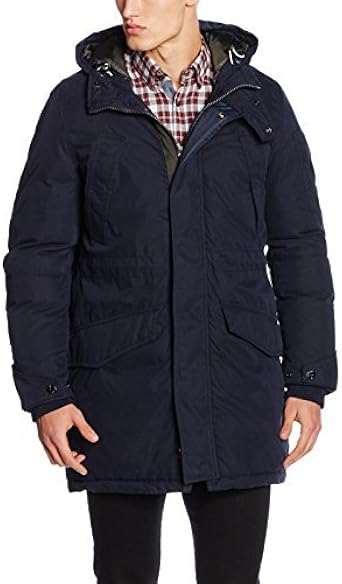 g star parka mens