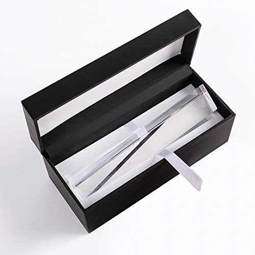 3 Photography+Photographer+Triangular+Manufacturer+Crystal