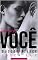 Livro Tinha que ser você
