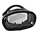 Aqua Lung Atlantis Single Lens Dive Mask