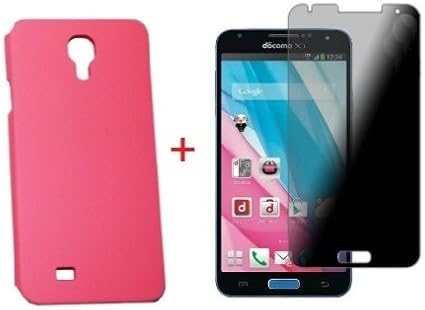Amazon Co Jp サムスン Samsung Galaxy J Sc 02f専用 磨き砂面 携帯用ケース スマートフォン保護カバー 2色 521 0023 ケース 覗き見防止液晶保護フィルム ピンク ホーム キッチン Amazon Co Jp サムスン Samsung Galaxy J Sc 02f専用 磨き砂面 携帯用ケース スマートフォン保護カバー 2色 521 0023 ケース 覗き見防止液晶保護フィルム ピンク ホーム キッチン