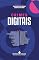 Livro Crimes Digitais