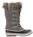 Sorel Women's Joan Of Arctic Boot