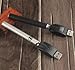 NewStock-Herb Brand New Hemp Oil Charger Pen
