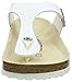 Birkenstock Women's Gizeh Sandals