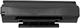 PA-210 PA210 Toner Cartridge Black 1600 Pages P2500W M6500NW M6600NW view 7