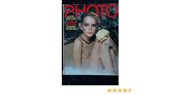 Панкс бейнеклиптері Ұзын аяқты лесбиянка порно