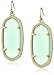 Kendra Scott 