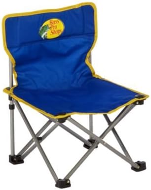 camping chairs bass pro shop