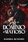 Livro Sob o Domínio do Mafioso