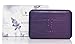 Thymes Glycerin Bar Soap, Lavender