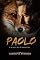 Livro Paolo : A rendição do monstro