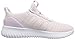 adidas Women's Cloudfoam Ultimate