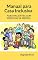 Livro Manual para Casa Inclusiva para Pacientes com Deficiência Mental