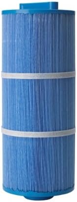 Filbur FC-0203M Antimicrobial Replacement Filter Cartridge for CAL Removable Top Microban Pool and Spa Filters