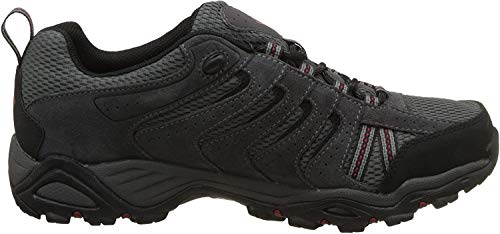 columbia north plains ii waterproof