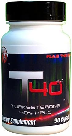Pro Force T40-2.0 Super Mass Factor Turkesterone Agmatine Sulfate Tribulus Advanced Bodybuilding Supplements Extreme Muscle Builder Male Enhancement Pills