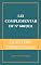 Livro LEI COMPLEMENTAR DF Nº 840/2011 (QUESTÕES COMENTADAS)