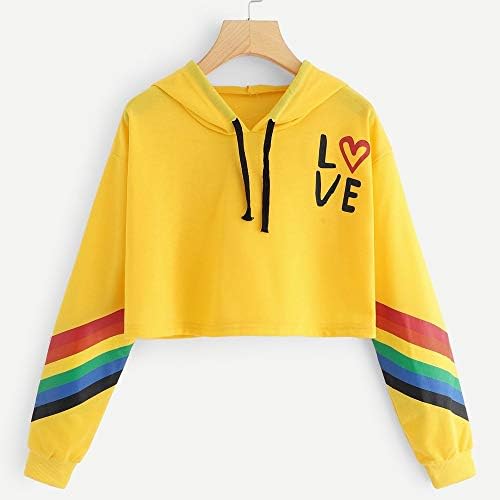 women's pullover hoodies cheap