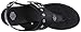 Harley-Davidson Women's Filippa Wedge Sandal