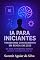 Livro IA para Iniciantes: Transforme Conhecimento em Renda em 2025: Do zero às primeiras vendas usando ferramentas de IA