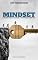 Livro Mindset: A Nova Psicologia do Sucesso : A chave para alcançar o potencial ilimitado