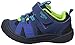 OshKosh B'Gosh Horo B Bump-Toe Athletic Sneaker (Toddler/Little Kid)