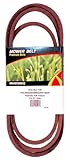 Maxpower 336325 Mower Belt for Poulan, Husqvarna and Craftsman Model AYP 193214