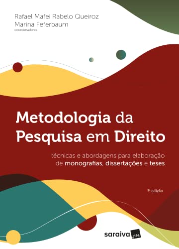 Logomarca do site Literatura Jurídica