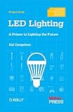LED Lighting: A Primer to Lighting the Future