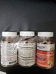 Product image for barcode 681131170949
