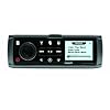 Fusion-MS-AV600G-CDDVDAMFM-iPod-Ready-Marine-Stereo