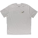 Tommy Bahama Mens Flock Star Crew Neck Short Sleeves Graphic Tee