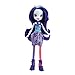 My Little Pony Equestria Girls Rarity