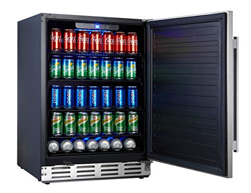2 Kalamera+Stainless+Steel+Beverage+Cooler