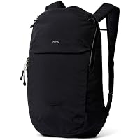 driver 8 backpack jansport Jansport Driver 8 Rolling Backpack - Navy