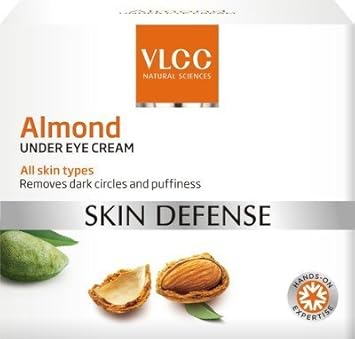 face cleanser for spots