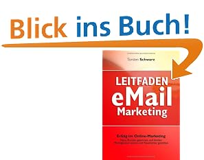 e-Mail Marketing Leitfaden