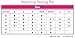 Bravado Designs Women's Maternity Buttercup Nursing Bra, Bare, 38DD