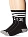 adidas Youth Originals Crew Socks (3 Pack)