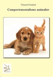 Comportementalisme animalier