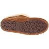 Ugg-Womens-Alena-Moccasin