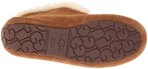 Ugg-Womens-Alena-Moccasin